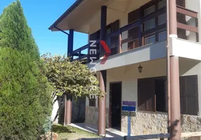 Foto 1 de Casa com 4 Quartos à venda, 200m² em Vila Santo Antônio, Imbituba
