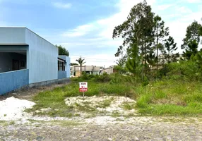 Foto 1 de Lote/Terreno à venda, 300m² em Balneário Bella Torres, Passo de Torres