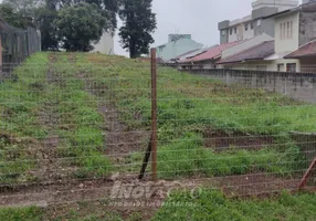 Foto 1 de Lote/Terreno à venda em Nossa Senhora do Rosário, Caxias do Sul