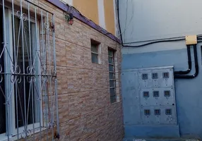 Foto 1 de Apartamento com 2 Quartos à venda, 38m² em Feitoria, São Leopoldo