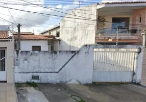 Foto 1 de Casa com 2 Quartos à venda, 200m² em Jabotiana, Aracaju