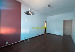 Foto 1 de Apartamento com 2 Quartos à venda, 86m² em Icaraí, Niterói