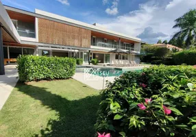 Foto 1 de Casa de Condomínio com 6 Quartos à venda, 1000m² em Condominio Fazenda Boa Vista, Porto Feliz