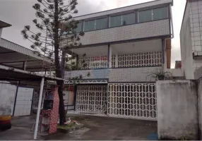 Foto 1 de Casa com 6 Quartos à venda, 509m² em Maranguape II, Paulista