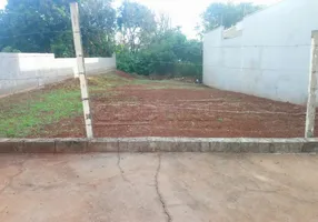 Foto 1 de Lote/Terreno à venda, 250m² em Jardim das Torres, São Carlos