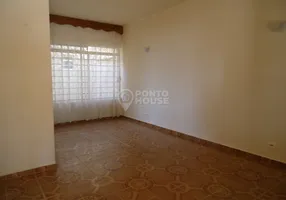 Foto 1 de Sobrado com 2 Quartos à venda, 130m² em Planalto Paulista, São Paulo