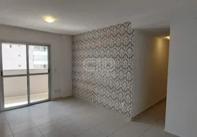 Foto 1 de Apartamento com 3 Quartos à venda, 89m² em Jardim Aclimação, Cuiabá
