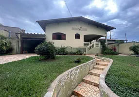 Foto 1 de Casa com 3 Quartos à venda, 188m² em Santa Terezinha, Piracicaba