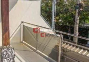 Foto 1 de Casa com 3 Quartos para venda ou aluguel, 278m² em Centro, Jaguariúna