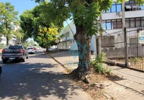 Foto 1 de Lote/Terreno para alugar, 310m² em Centro, Novo Hamburgo