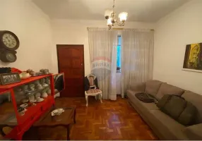 Foto 1 de Casa com 3 Quartos à venda, 136m² em Alto dos Passos, Juiz de Fora