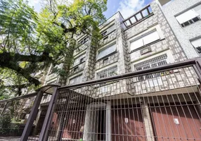 Foto 1 de Apartamento com 2 Quartos à venda, 70m² em Rio Branco, Porto Alegre