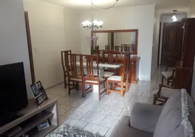 Foto 1 de Apartamento com 3 Quartos à venda, 97m² em Vila Aurora, São Paulo