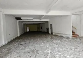 Foto 1 de Galpão/Depósito/Armazém com 2 Quartos para venda ou aluguel, 600m² em Lírio do Vale, Manaus