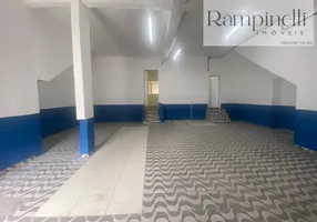 Foto 1 de Ponto Comercial para alugar, 200m² em Perdizes, São Paulo