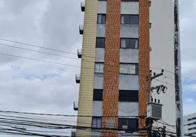 Foto 1 de Apartamento com 4 Quartos à venda, 68m² em São João do Tauape, Fortaleza