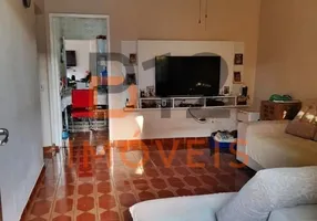 Foto 1 de Casa com 3 Quartos à venda, 167m² em Pirituba, São Paulo