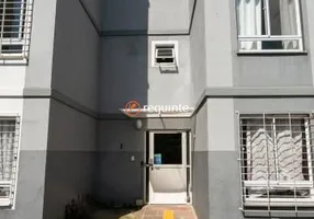 Foto 1 de Apartamento com 2 Quartos à venda, 44m² em Areal, Pelotas
