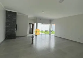 Foto 1 de Casa com 3 Quartos à venda, 229m² em Vila Rica, Sorriso