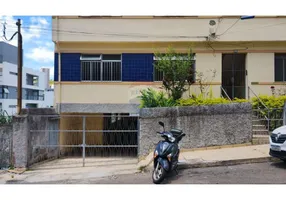 Foto 1 de Apartamento com 3 Quartos à venda, 154m² em Bom Pastor, Juiz de Fora