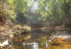 Foto 1 de Fazenda/Sítio com 3 Quartos à venda, 4000m² em Zona Rural, Jaboticatubas