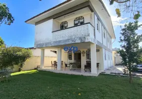 Foto 1 de Casa com 4 Quartos à venda, 425m² em Cordeiro, Recife
