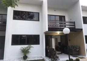 Foto 1 de Casa com 4 Quartos à venda, 160m² em Murilopolis, Maceió