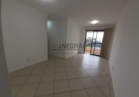 Foto 1 de Apartamento com 2 Quartos para alugar, 59m² em Vila Moinho Velho, São Paulo