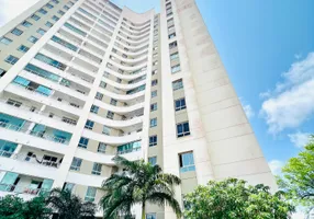 Foto 1 de Cobertura com 3 Quartos à venda, 166m² em Ponta Negra, Natal