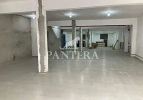 Foto 1 de Sala Comercial para alugar, 330m² em Parque das Nações, Santo André