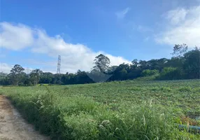 Foto 1 de Lote/Terreno à venda, 1941m² em Parque Santa Rosa, Suzano