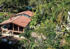 Foto 1 de Fazenda/Sítio com 3 Quartos à venda, 400m² em Caxambú, Jundiaí