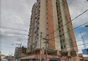Foto 1 de Apartamento com 2 Quartos à venda, 80m² em Campina, Belém