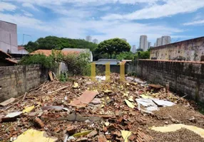 Foto 1 de Lote/Terreno à venda, 300m² em Parque Industrial, São José dos Campos