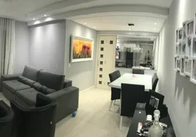 Foto 1 de Apartamento com 2 Quartos à venda, 60m² em Vila Canero, São Paulo