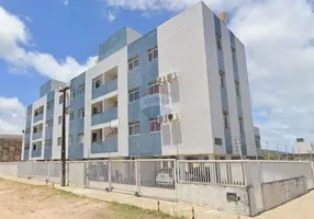 Foto 1 de Apartamento com 3 Quartos à venda, 86m² em Camboinha, Cabedelo