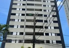 Foto 1 de Apartamento com 3 Quartos à venda, 100m² em Candeal, Salvador