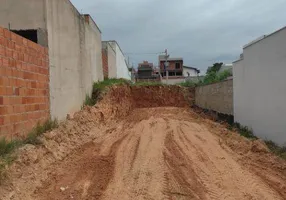 Foto 1 de Lote/Terreno à venda, 172m² em Residencial Vila dos Eucaliptos, Salto