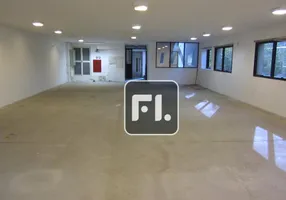 Foto 1 de Sala Comercial para alugar, 1200m² em Vila Olímpia, São Paulo