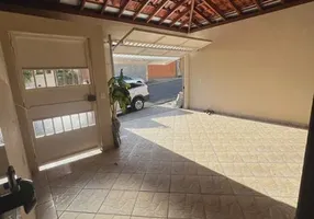 Foto 1 de Casa com 3 Quartos à venda, 66m² em Paripe, Salvador
