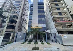 Foto 1 de Apartamento com 3 Quartos à venda, 105m² em Praia Grande, Torres