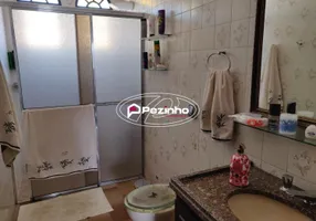 Foto 1 de Casa com 2 Quartos à venda, 230m² em Vila São Geraldo, Limeira