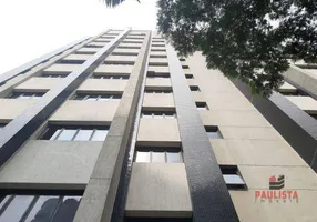 Foto 1 de Sala Comercial à venda, 36m² em Vila Clementino, São Paulo