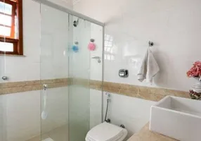 Foto 1 de Casa com 3 Quartos à venda, 110m² em Liberdade, Salvador