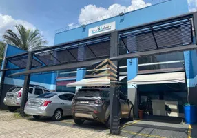 Foto 1 de Prédio Comercial à venda, 450m² em Vila Guilherme, São Paulo