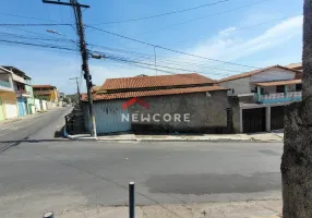 Foto 1 de Casa com 2 Quartos à venda, 210m² em Vila Universal, Betim