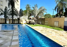 Foto 1 de Apartamento com 3 Quartos à venda, 71m² em Maraponga, Fortaleza