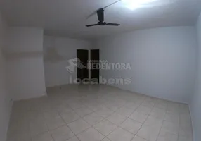 Foto 1 de Apartamento com 2 Quartos para alugar, 62m² em Vila Sao Jose, São José do Rio Preto