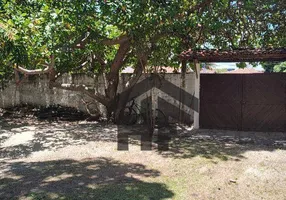 Foto 1 de Casa com 4 Quartos à venda, 263m² em , Goiana