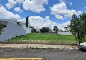 Foto 1 de Lote/Terreno à venda, 450m² em Vila Rica, Passos